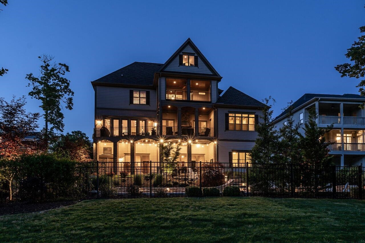 2808 Peachleaf Street Raleigh, NC 27614 - Photo 29 of 76 Photo 29
