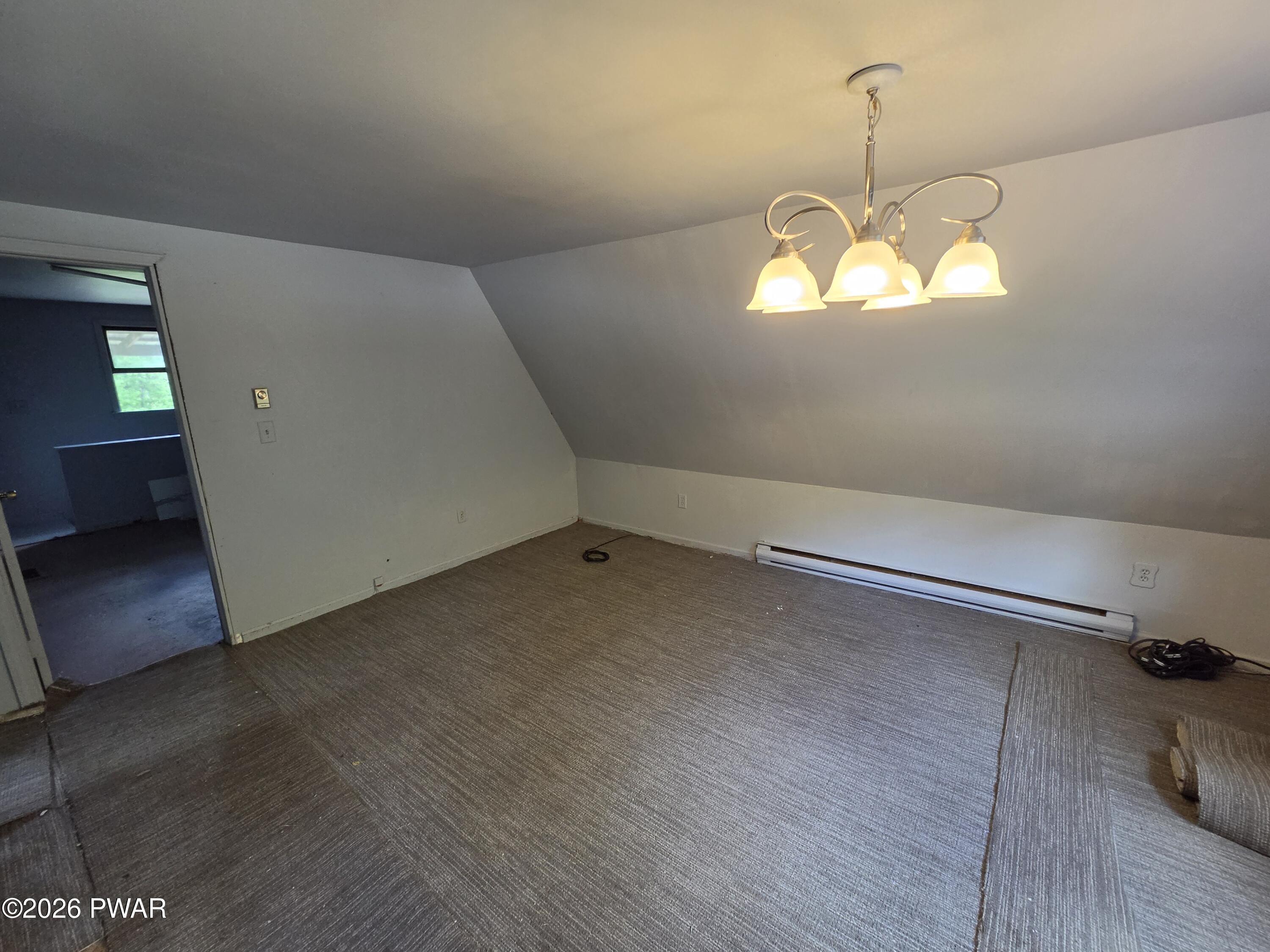 5 Bunting Road Honesdale, PA 18431 - Photo 7 of 32