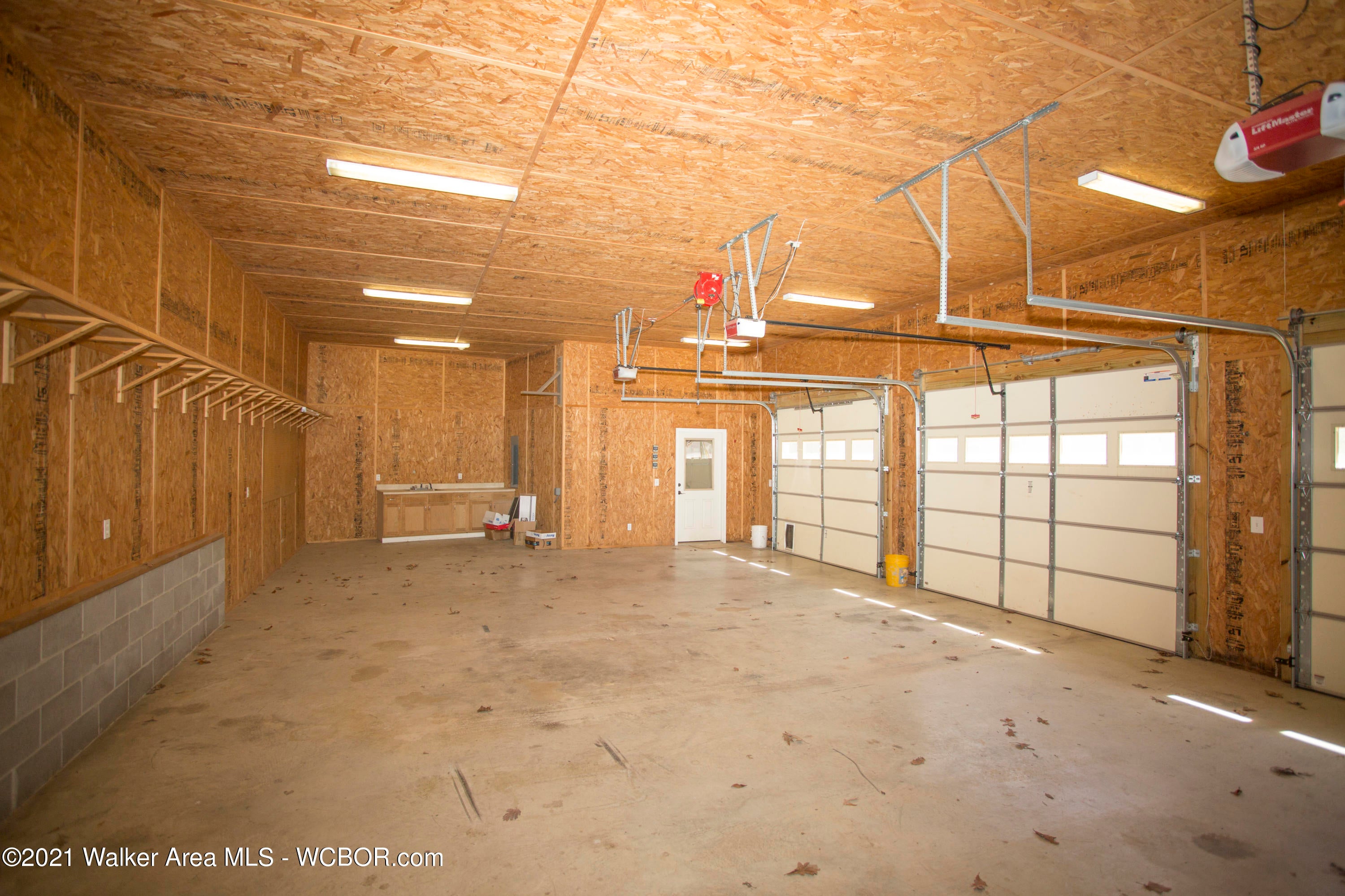 Harbor Trail Jasper, AL 35504 - Photo 37 of 38 Gallery Image 37