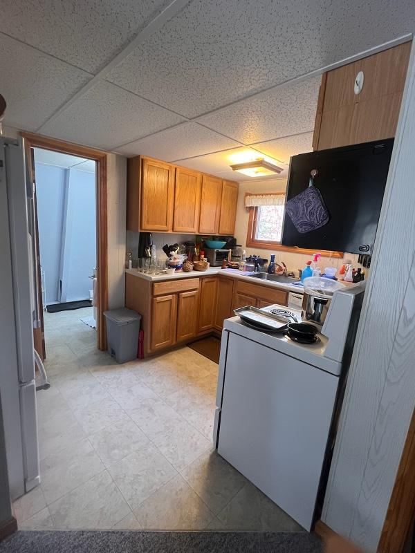 1015 Carriage Road Carrabassett Valley, ME 04947 - Photo 4 of 16 7