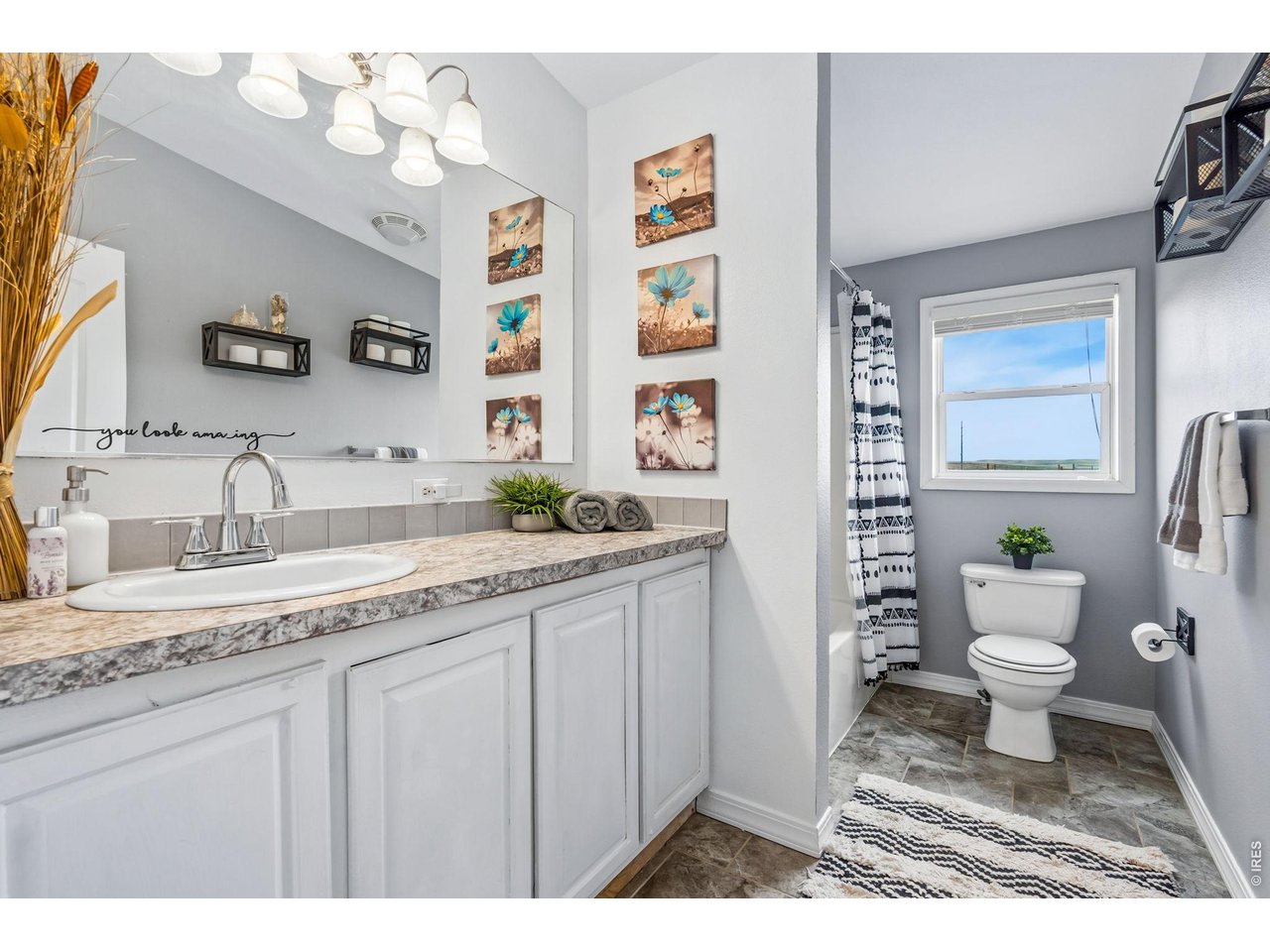 5314 Aldridge Road Wellington, CO 80549 - Photo 29 of 50