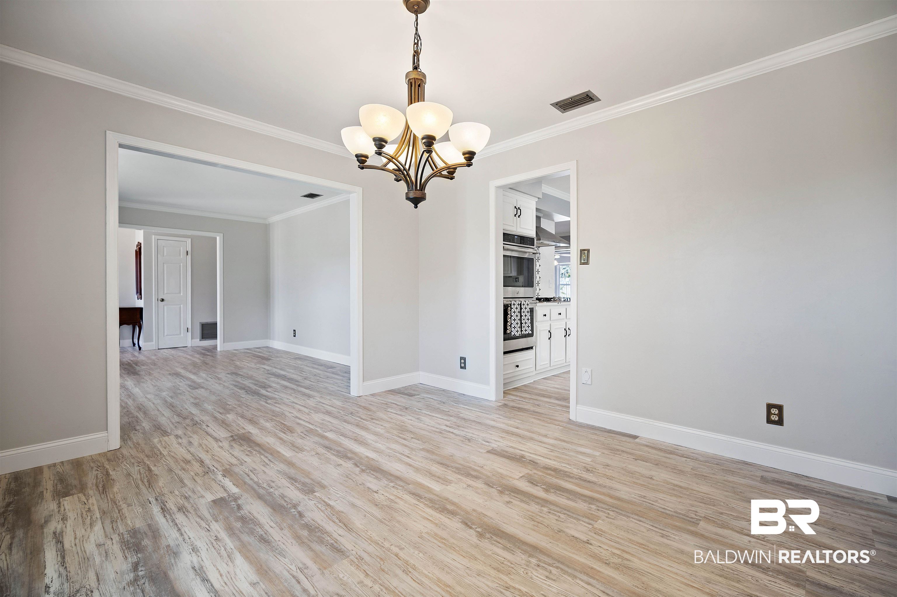 7180 Belle Chase Drive Mobile, AL 36695 - Photo 17 of 37