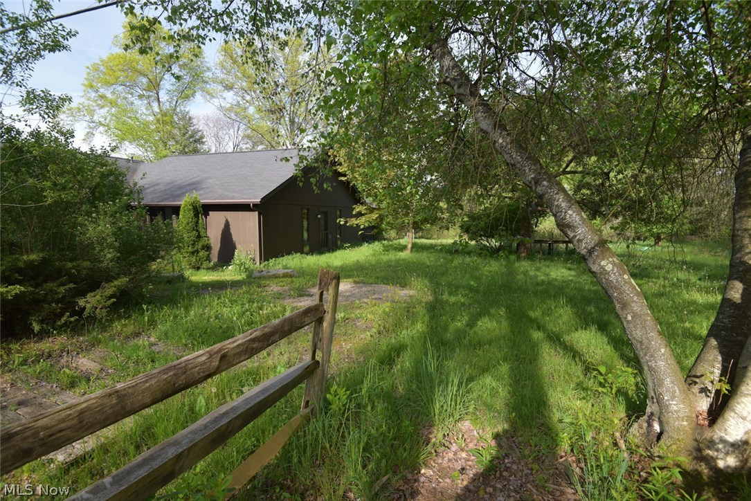 1821 Warner Road Vienna, OH 44473 - Photo 25 of 35 Gallery Image 25