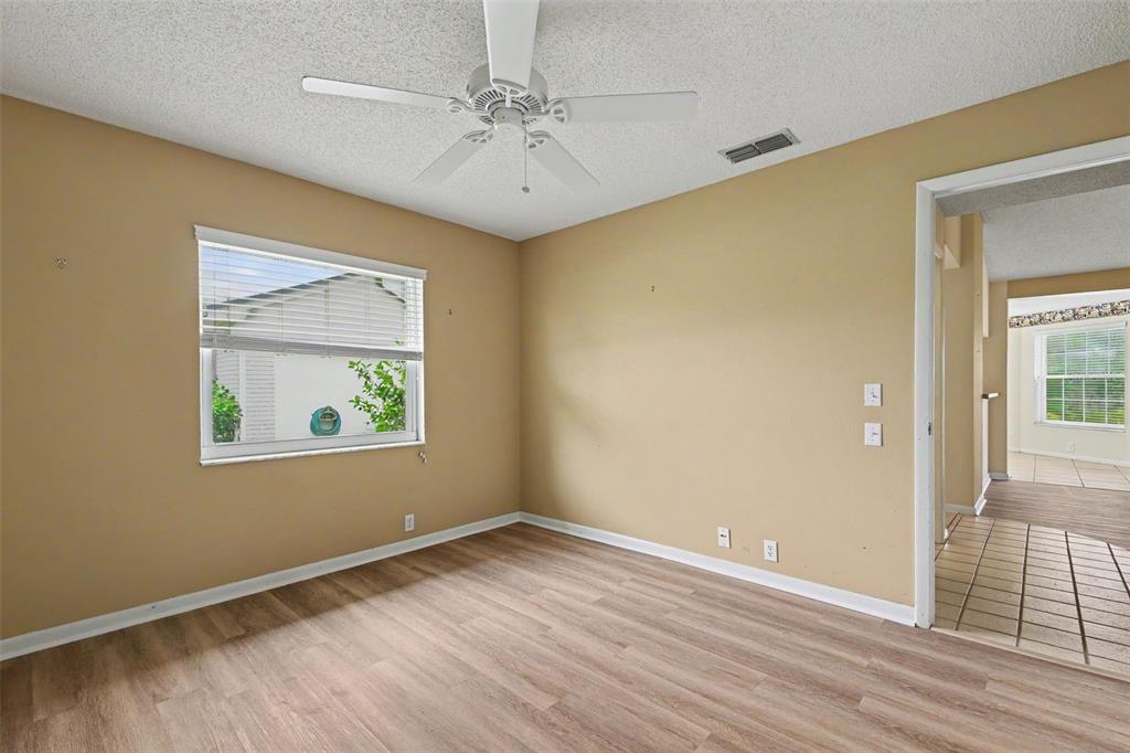 3723 Sarazen Drive New Port Richey, FL 34655 - Photo 21 of 65
