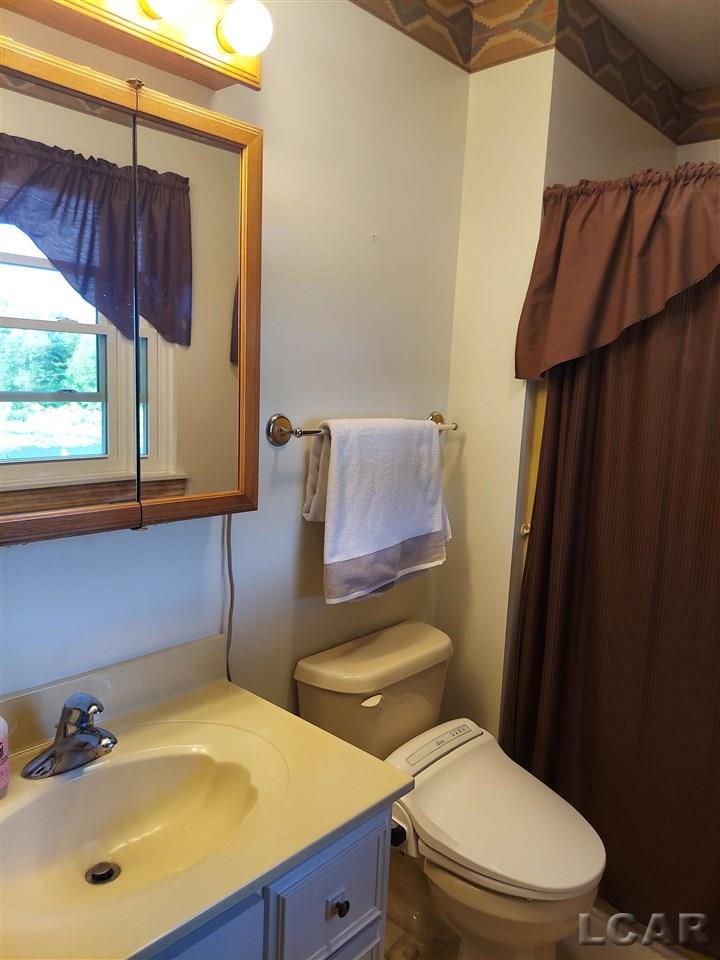 14500 Hudson Road Manchester, MI 48158 - Photo 35 of 46 50056102-34.JPG