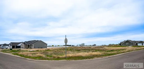 $150,000 | 831 East 1580 North, Shelley, ID 83274