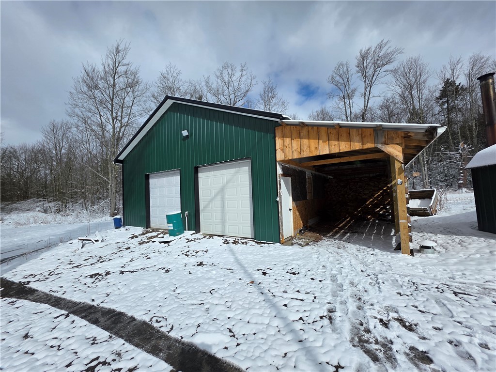 4679 Cook Road Woodhull, NY 14898 - Photo 11 of 50