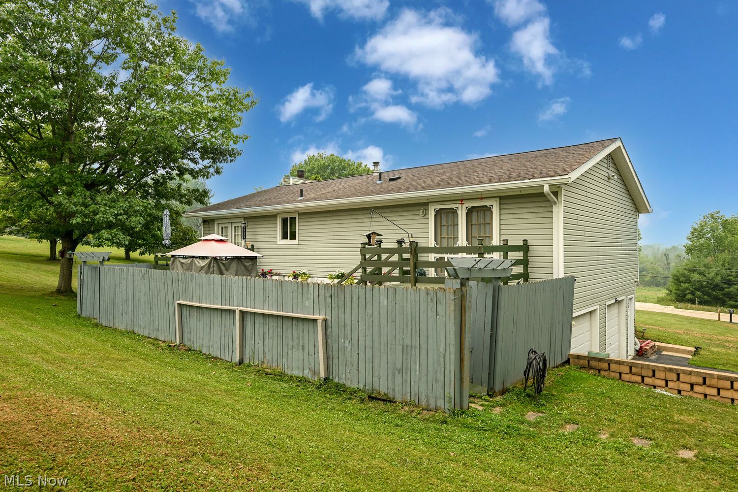 4457 Bagdad Road Medina, OH 44256 - Photo 49 of 49 Gallery Image 49
