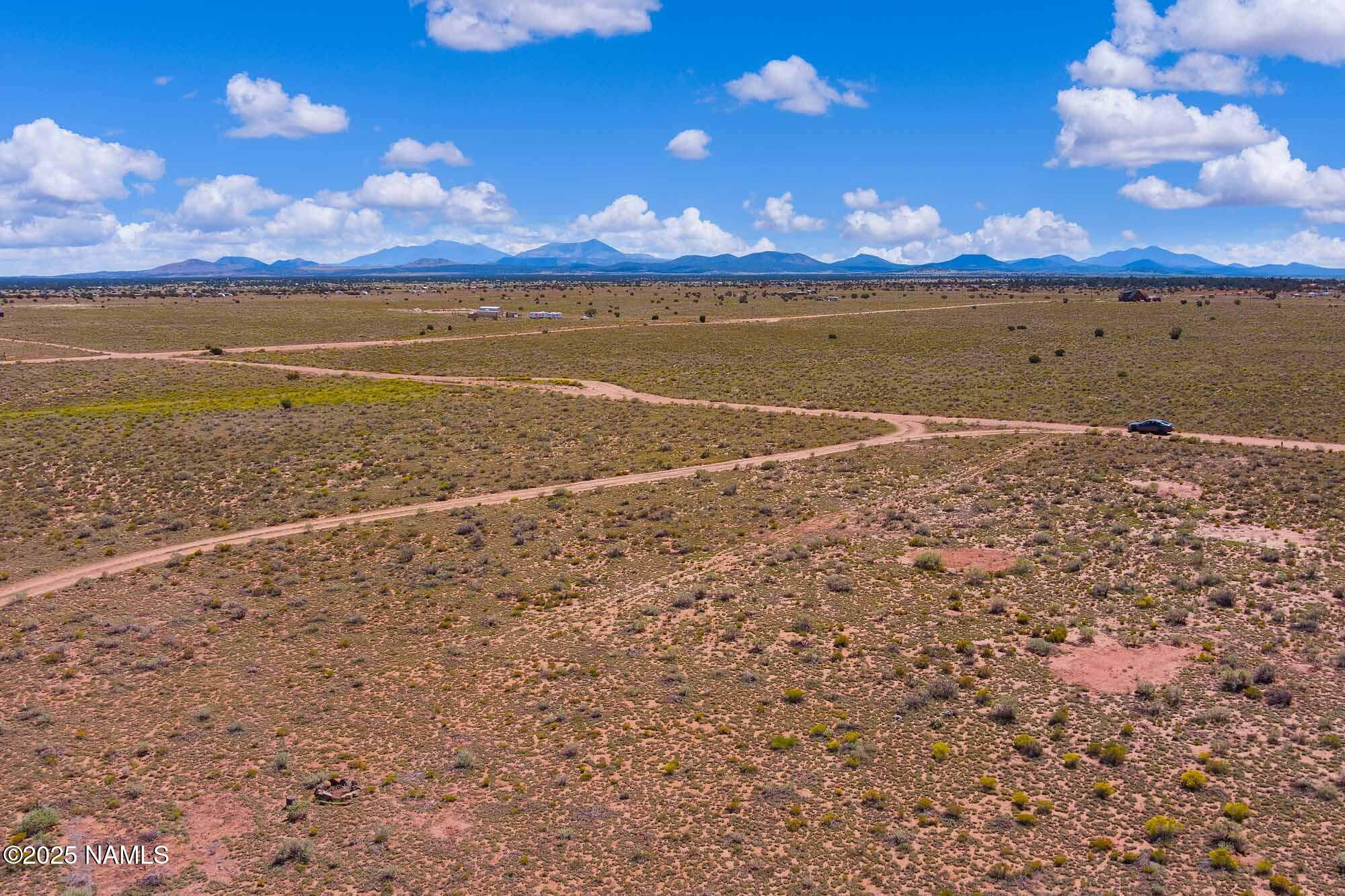 1883 Vernon Road Williams, AZ 86046 - Photo 1 of 16 1883 E Vernon Rd