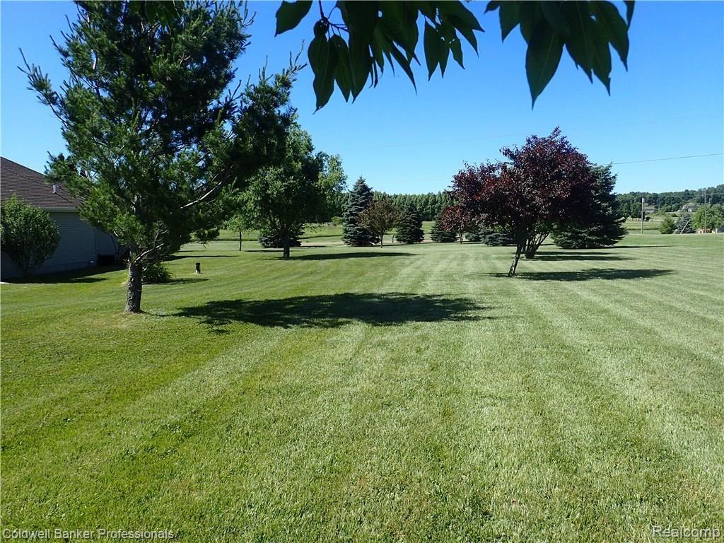 3275 Davis Lake Road Lapeer, MI 48446 - Photo 34 of 46 P6290082.JPG