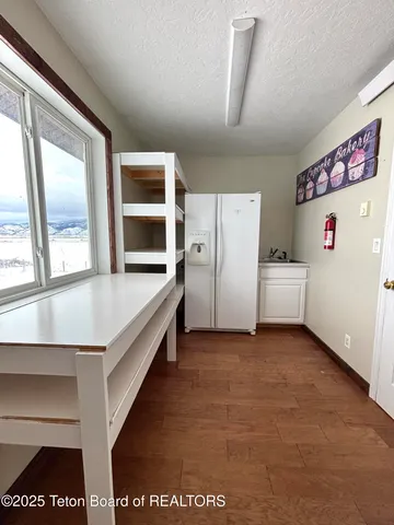 $950,000 | 367 Sunny Meadow Court, Afton, WY 83110