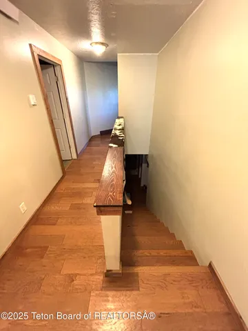 $1,196,000 | 367 Sunny Meadow Court, Afton, WY 83110