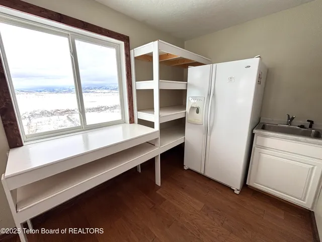 $950,000 | 367 Sunny Meadow Court, Afton, WY 83110