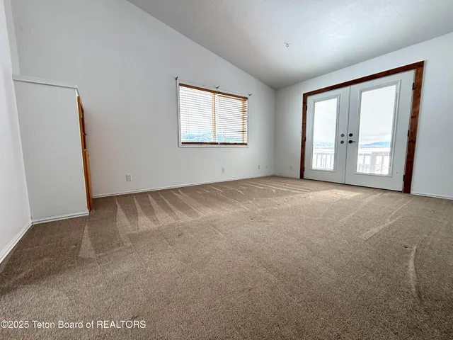 $950,000 | 367 Sunny Meadow Court, Afton, WY 83110