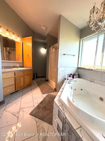 $1,196,000 | 367 Sunny Meadow Court, Afton, WY 83110