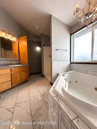 $849,000 | 367 Sunny Meadow Court, Afton, WY 83110