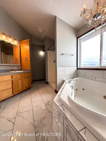 $950,000 | 367 Sunny Meadow Court, Afton, WY 83110