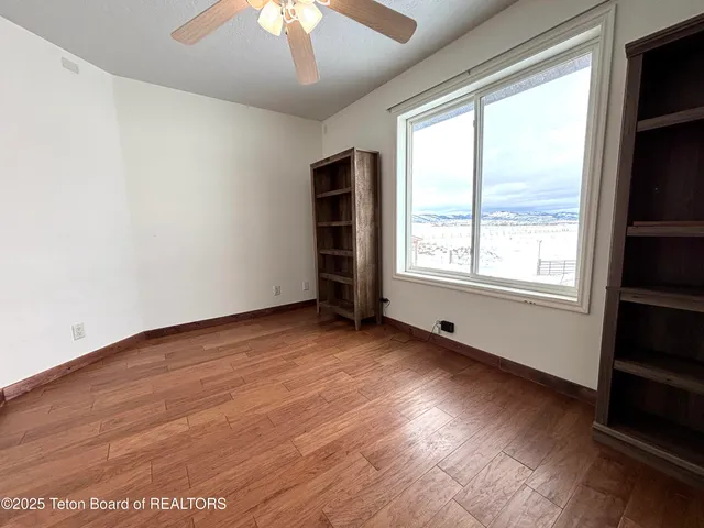 $950,000 | 367 Sunny Meadow Court, Afton, WY 83110