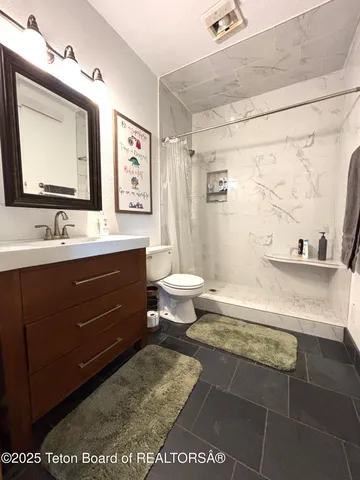 $1,196,000 | 367 Sunny Meadow Court, Afton, WY 83110