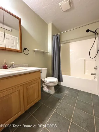 $849,000 | 367 Sunny Meadow Court, Afton, WY 83110