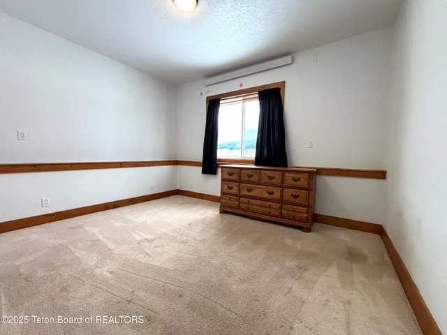 $950,000 | 367 Sunny Meadow Court, Afton, WY 83110