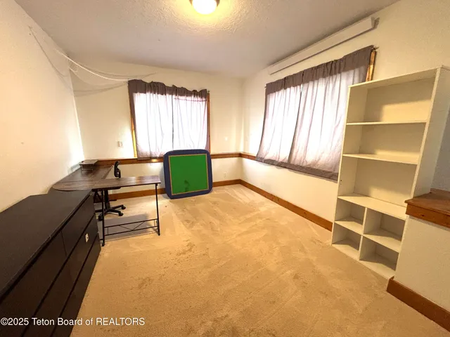 $950,000 | 367 Sunny Meadow Court, Afton, WY 83110