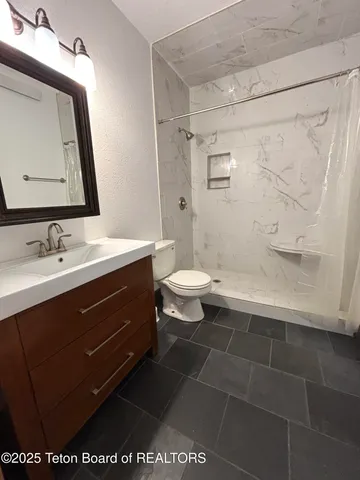 $950,000 | 367 Sunny Meadow Court, Afton, WY 83110