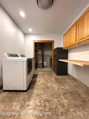 $849,000 | 367 Sunny Meadow Court, Afton, WY 83110