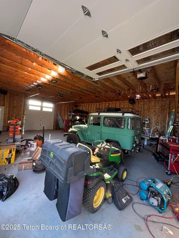 $1,196,000 | 367 Sunny Meadow Court, Afton, WY 83110