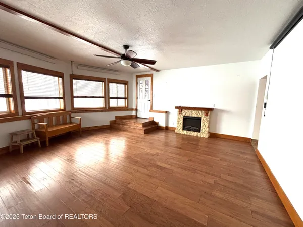 $849,000 | 367 Sunny Meadow Court, Afton, WY 83110