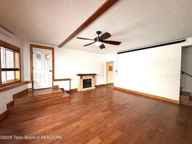 $950,000 | 367 Sunny Meadow Court, Afton, WY 83110