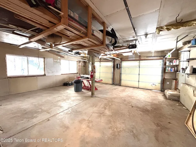 $950,000 | 367 Sunny Meadow Court, Afton, WY 83110