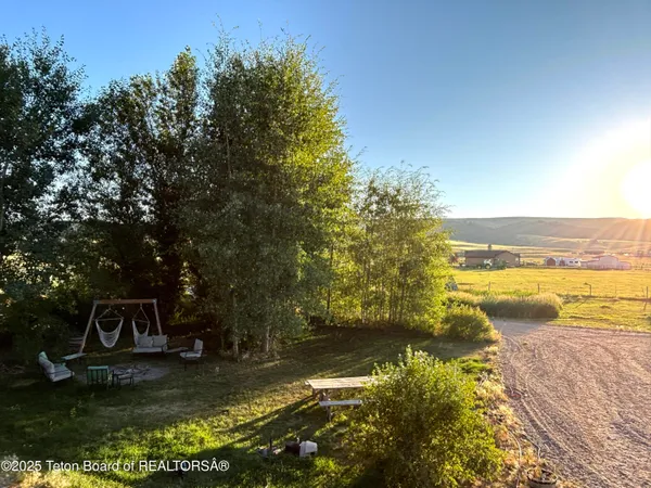 $849,000 | 367 Sunny Meadow Court, Afton, WY 83110