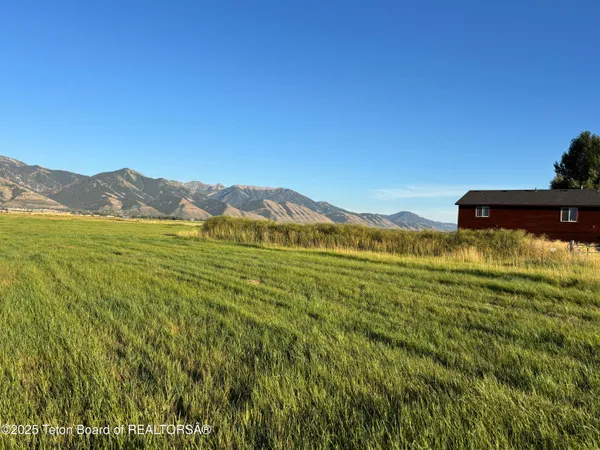 $849,000 | 367 Sunny Meadow Court, Afton, WY 83110