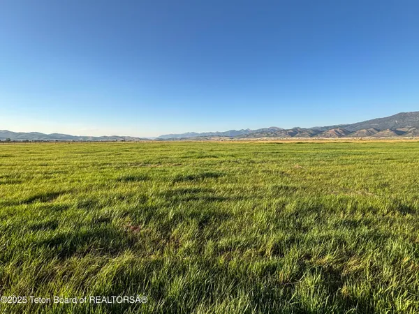 $849,000 | 367 Sunny Meadow Court, Afton, WY 83110