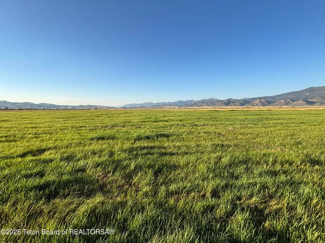 $950,000 | 367 Sunny Meadow Court, Afton, WY 83110