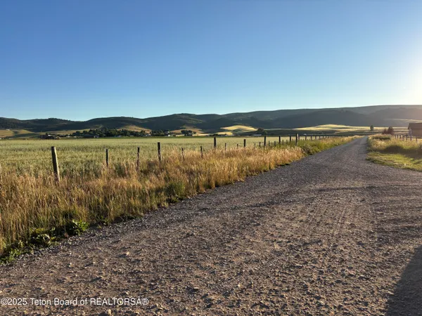 $849,000 | 367 Sunny Meadow Court, Afton, WY 83110