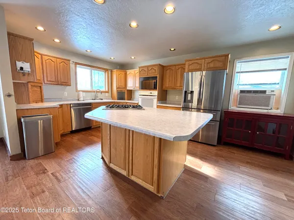 $849,000 | 367 Sunny Meadow Court, Afton, WY 83110