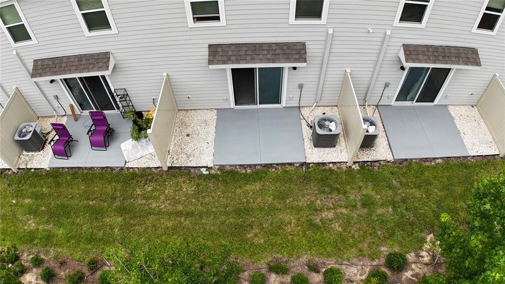 6569 Southwest 81st Loop Ocala, FL 34476 - Photo 31 of 41