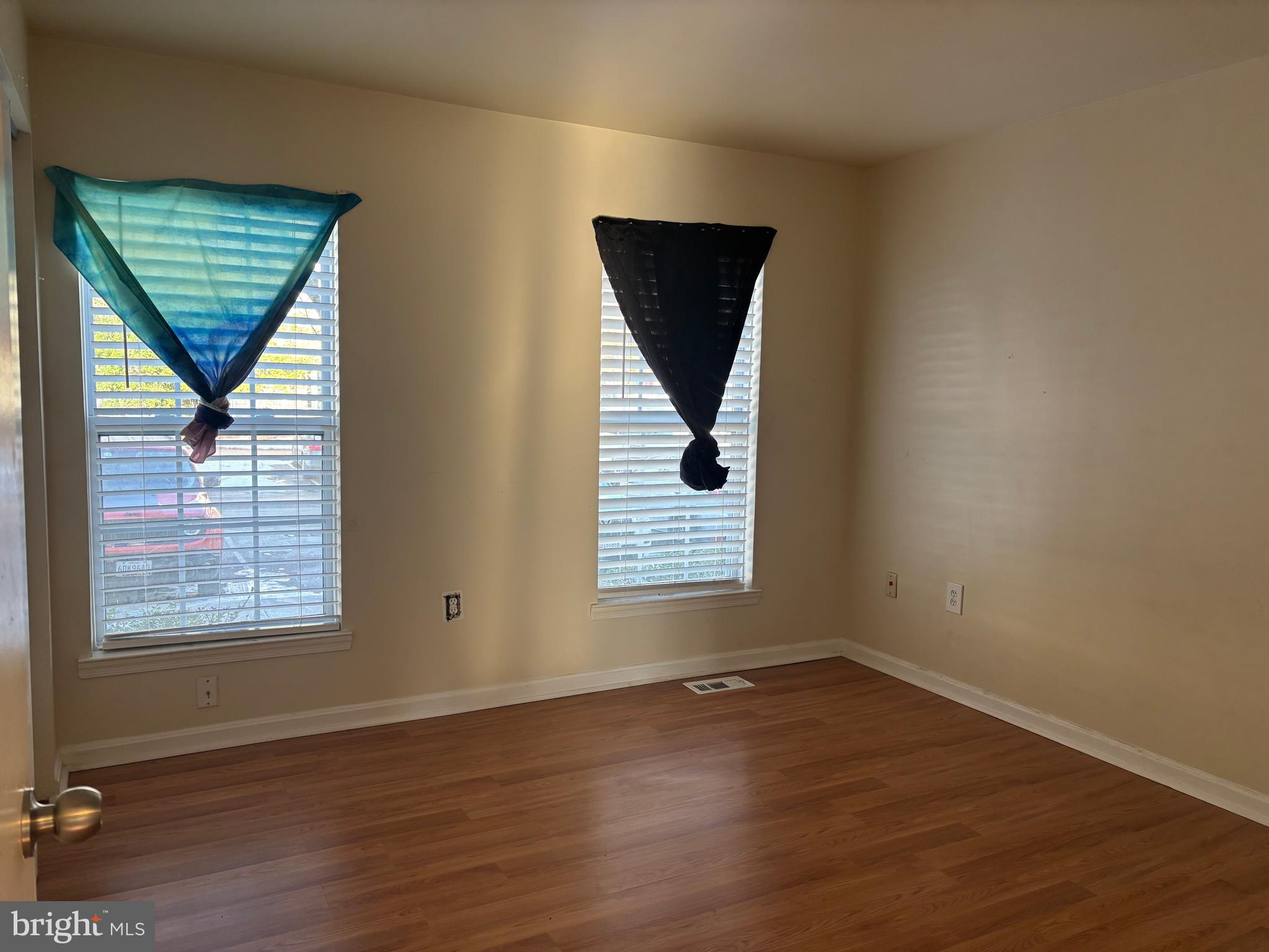 13315 Rushing Water Way, Unit 4 Germantown, MD 20874 - Photo 5 of 10 Bedroom 1