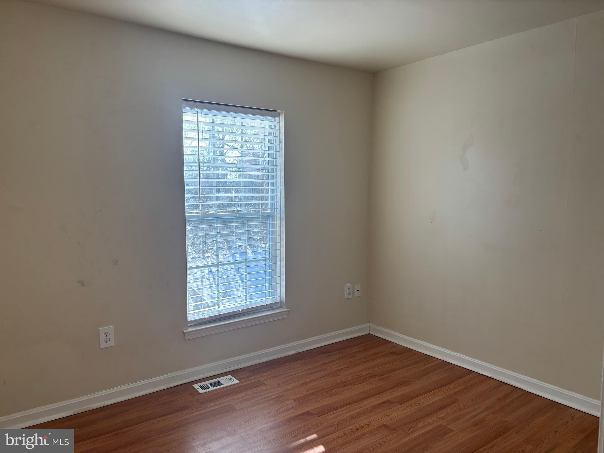 13315 Rushing Water Way, Unit 4 Germantown, MD 20874 - Photo 6 of 10 Bedroom 2