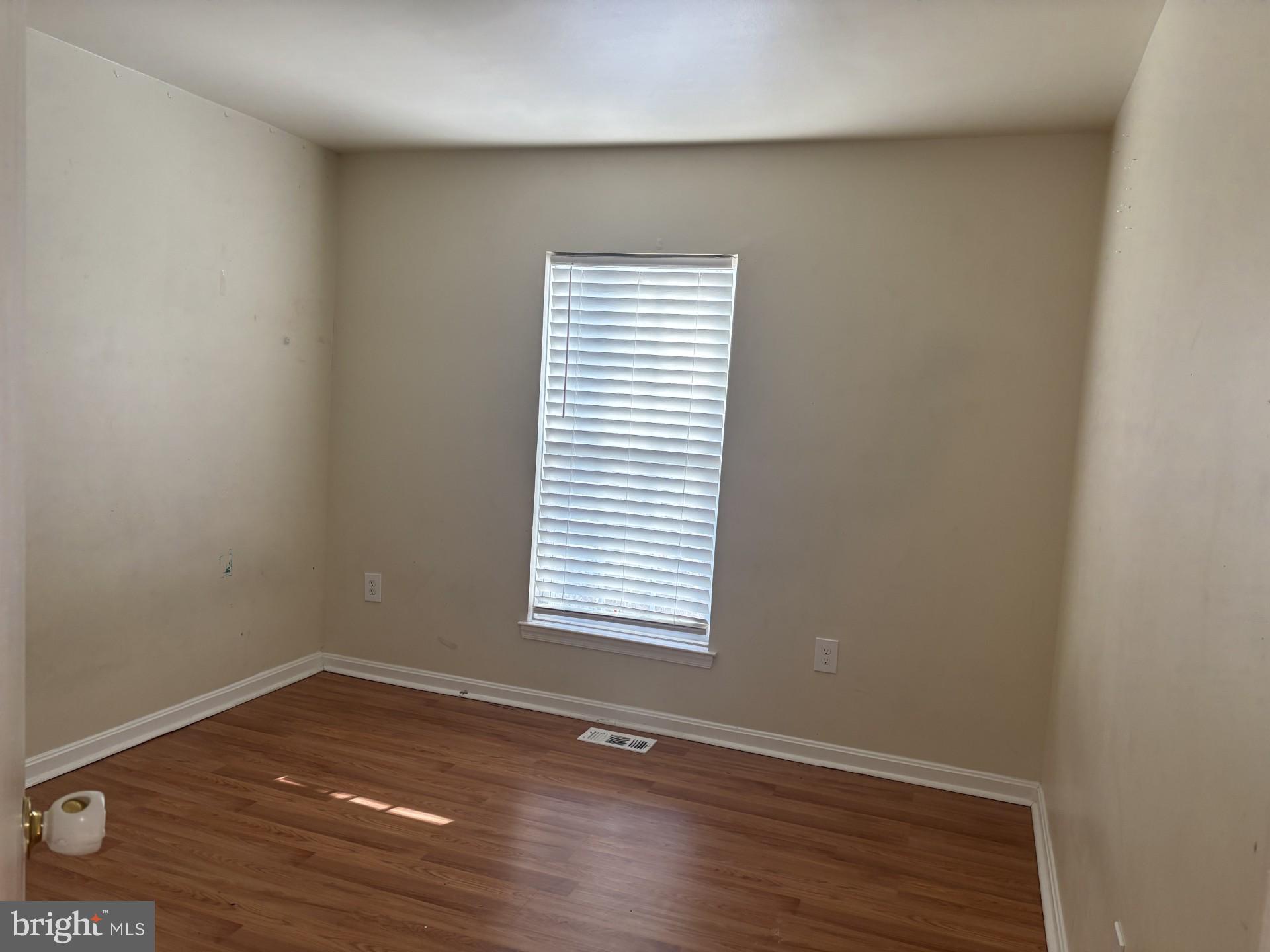13315 Rushing Water Way, Unit 4 Germantown, MD 20874 - Photo 7 of 10 Bedroom 3