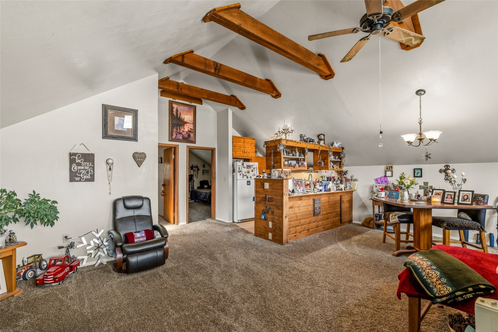 335 South Poplar Street Hayden, CO 81639 - Photo 38 of 45