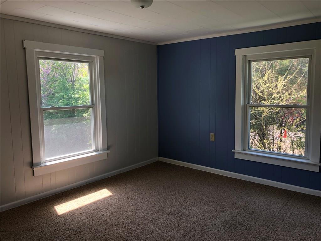 4820 Urbana Road Springfield, OH 45503 - Photo 15 of 18