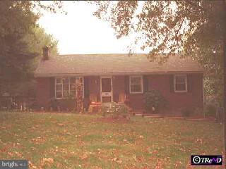 210 Benner Road Royersford, PA 19468 - Photo 1 of 1 Gallery Image 1