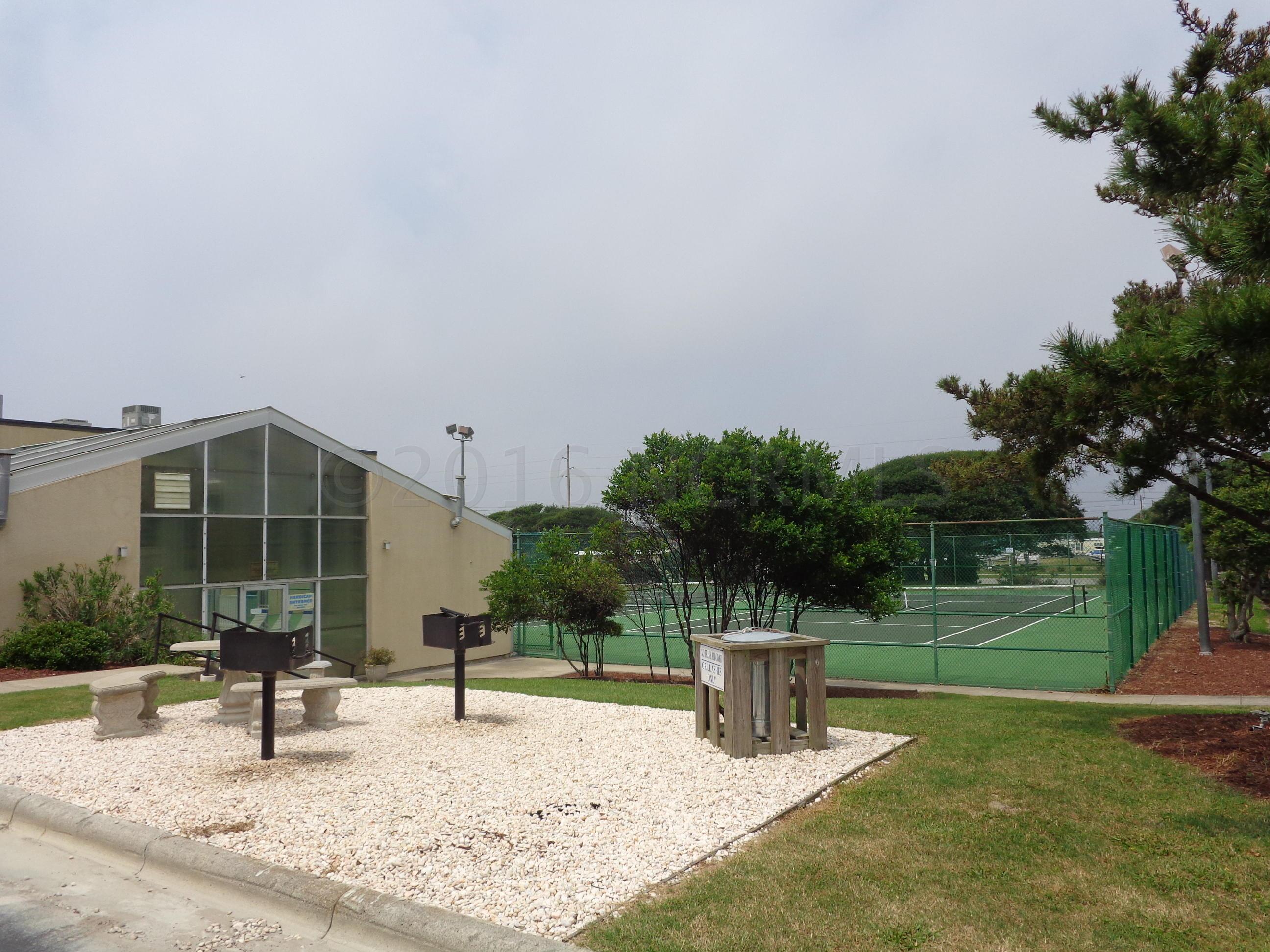 1505 Salter Path Road, Unit 526 Indian Beach, NC 28512 - Photo 19 of 21 DSC00666