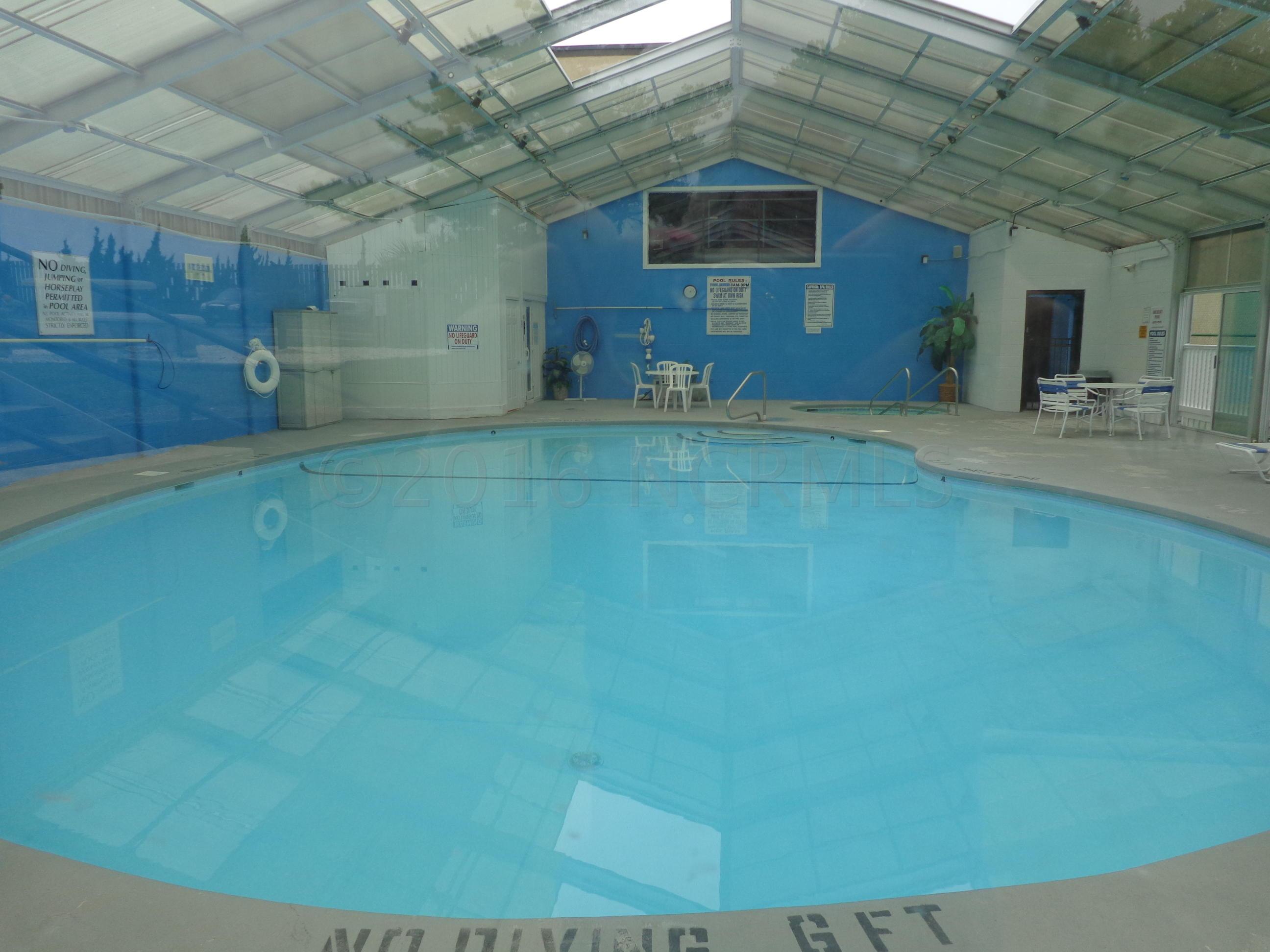 1505 Salter Path Road, Unit 526 Indian Beach, NC 28512 - Photo 21 of 21 DSC00665