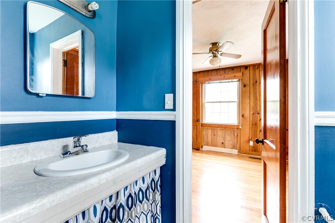 4308 Gaines Road Richmond, VA 23222 - Photo 16 of 39 Gallery Image 16