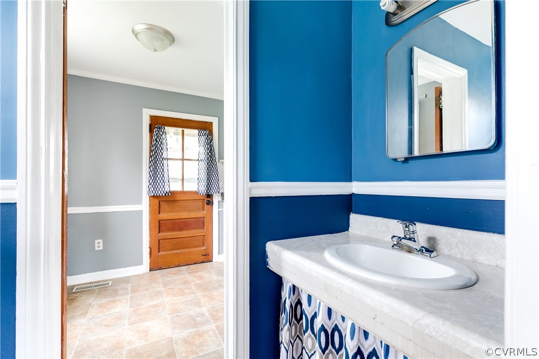 4308 Gaines Road Richmond, VA 23222 - Photo 17 of 39 Gallery Image 17