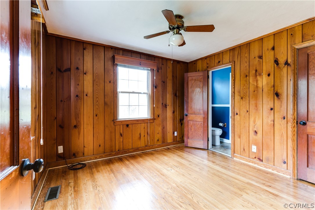 4308 Gaines Road Richmond, VA 23222 - Photo 18 of 39 Gallery Image 18